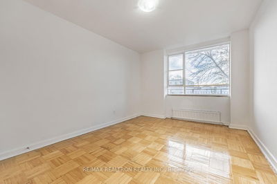 Unit 215 — 165 Cosburn Ave, Toronto - Danforth Village-East York image-0-4