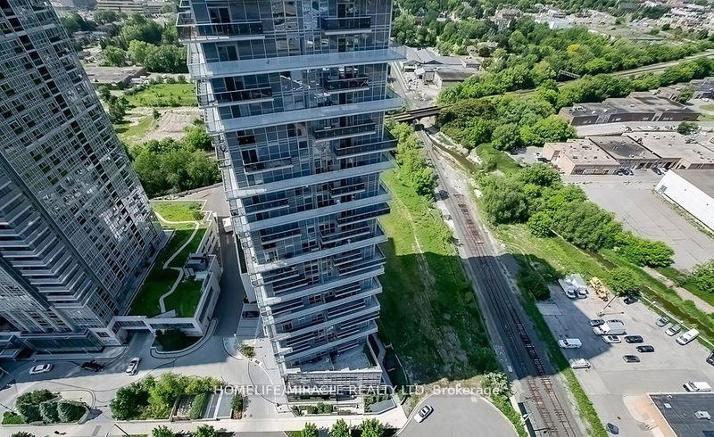 home for sale on Ph20-181 Village Green Square