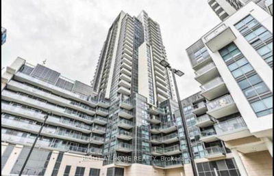 Unit 718 — 30 Meadowglen Pl, Toronto - Woburn image-0-1