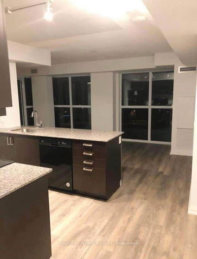 Unit 718 — 30 Meadowglen Pl, Toronto - Woburn image-0-3