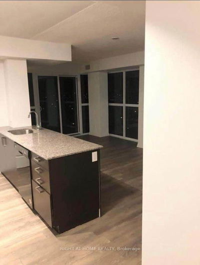 Unit 718 — 30 Meadowglen Pl, Toronto - Woburn image-0-4