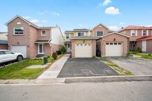 Detached House for sale at 37 Frontier Ptwy, Toronto, Malvern, M1B 4G6 - MLS: E12018448