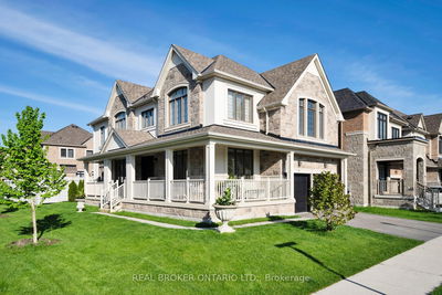49 Mulgrave St, Whitby - Rural Whitby