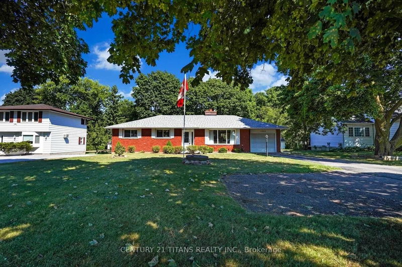 home for sale on 1602 Highway 2 N/A