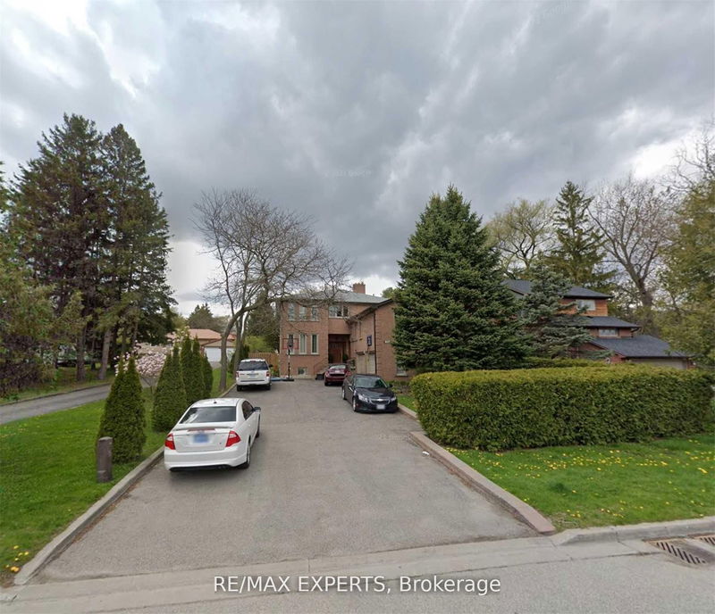 home for lease on BSMT-1874 Fairport Road