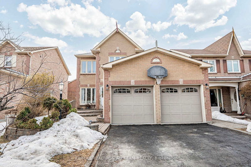 home for sale on 6 Sullivan Drive