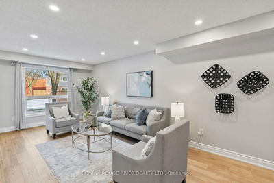 Unit 145 — 10 Bassett Blvd, Whitby - Pringle Creek image-0-4