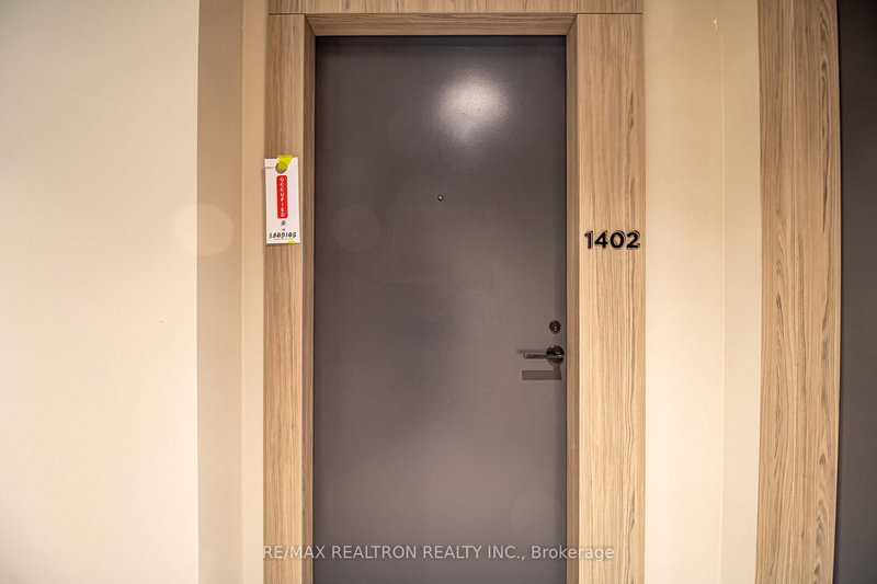 1402 - 1606 Charles St, Whitby, L1N 0P1 | Image 3