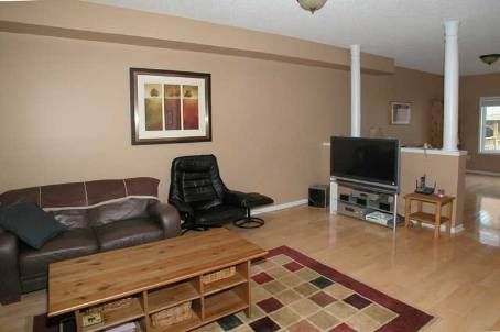 38 Marjoram Dr, Ajax, L1S6W7 | Image 3