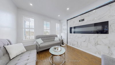 2026 Bridle Rd, Oshawa - Windfields image-0-3