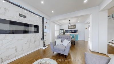 2026 Bridle Rd, Oshawa - Windfields image-0-4