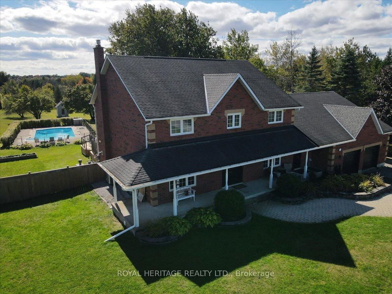home for sale on 16 Stone Sound N/A