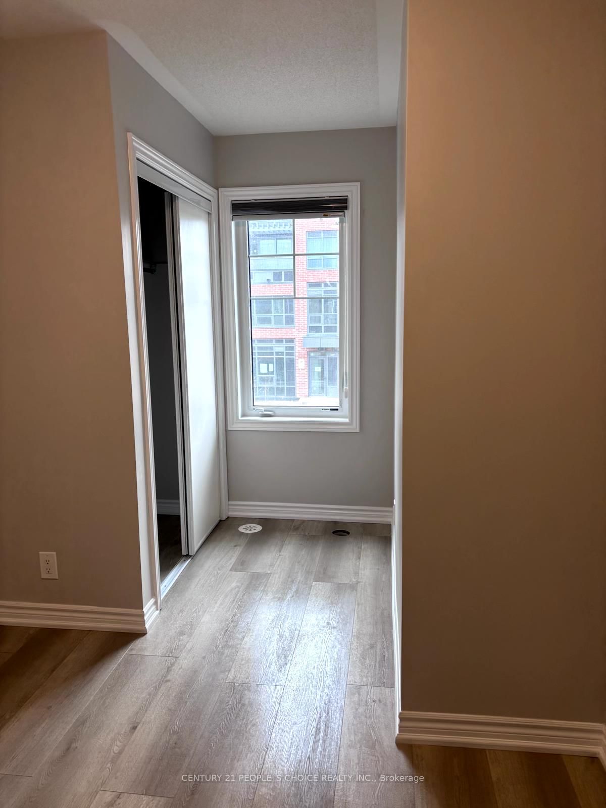 Townhouse leased at 93-2500 Hill Rise Court, Oshawa, Windfields, L1L 0J5 - MLS: E12020464