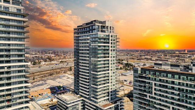 305 - 1455 Celebration Drive