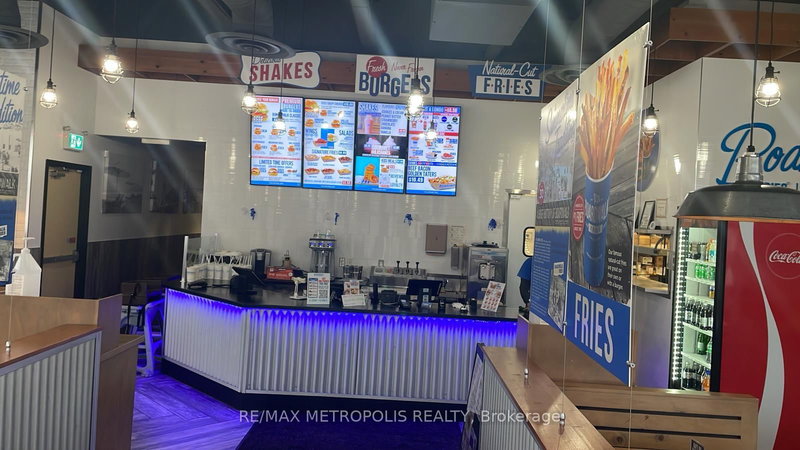 A010 - 4543 Kingston Rd, Toronto, M1E 2P1 | Image 3