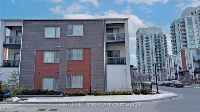 15 - 60 ORCHID PLACE Drive