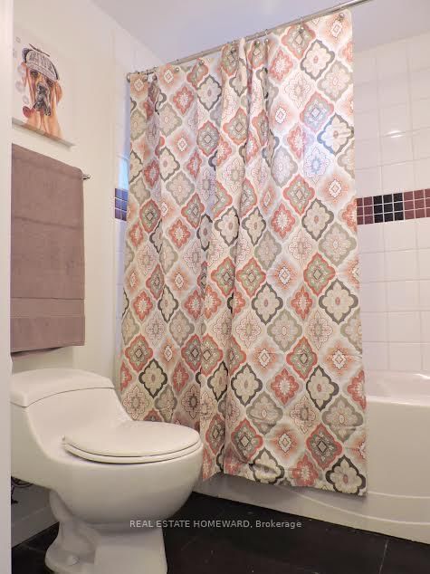 Semi-Detached House leased at Main - Front-512 Eastern Avenue, Toronto, South Riverdale, M4M 1C7 - MLS: E12021191