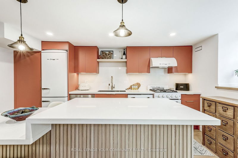 home for lease on C-183 Kenilworth Avenue