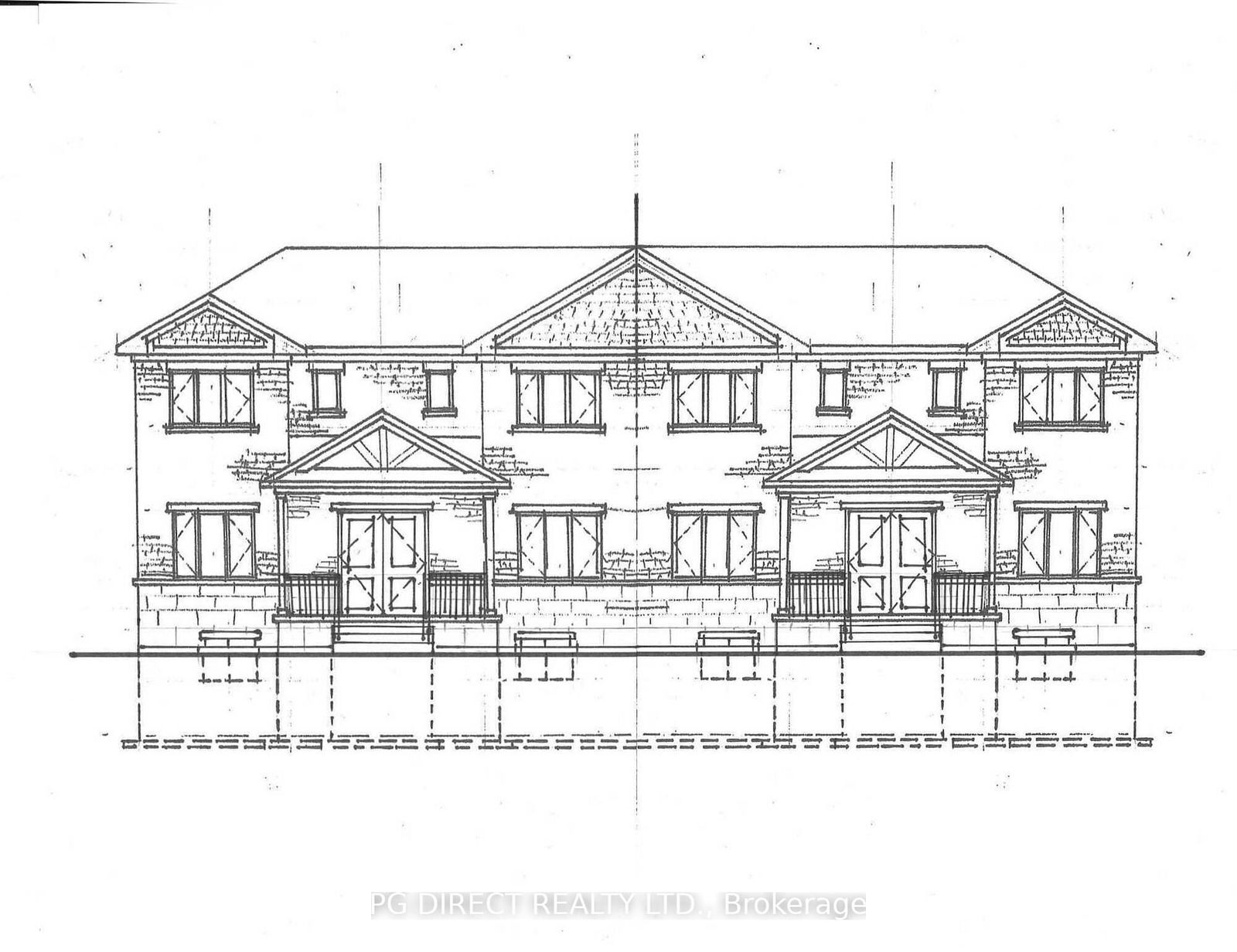 Property at 0 Nelson