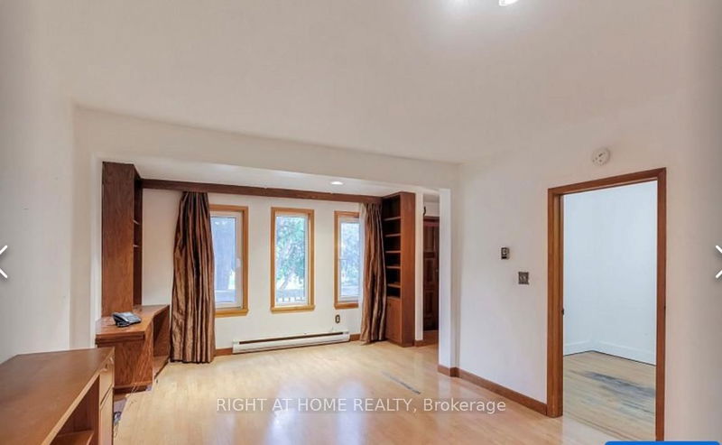 home for sale on 146 Gradwell Drive