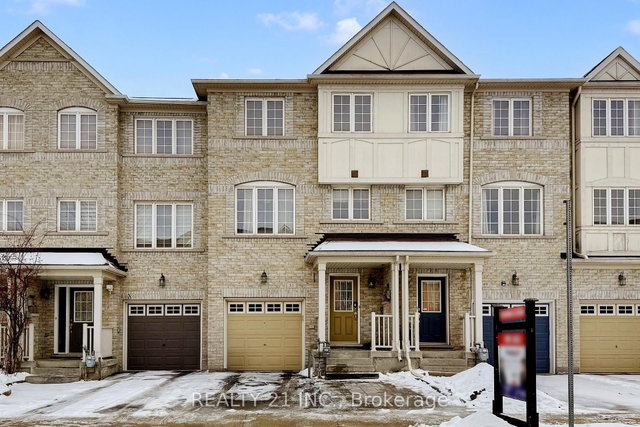 51 Goulden Crescent