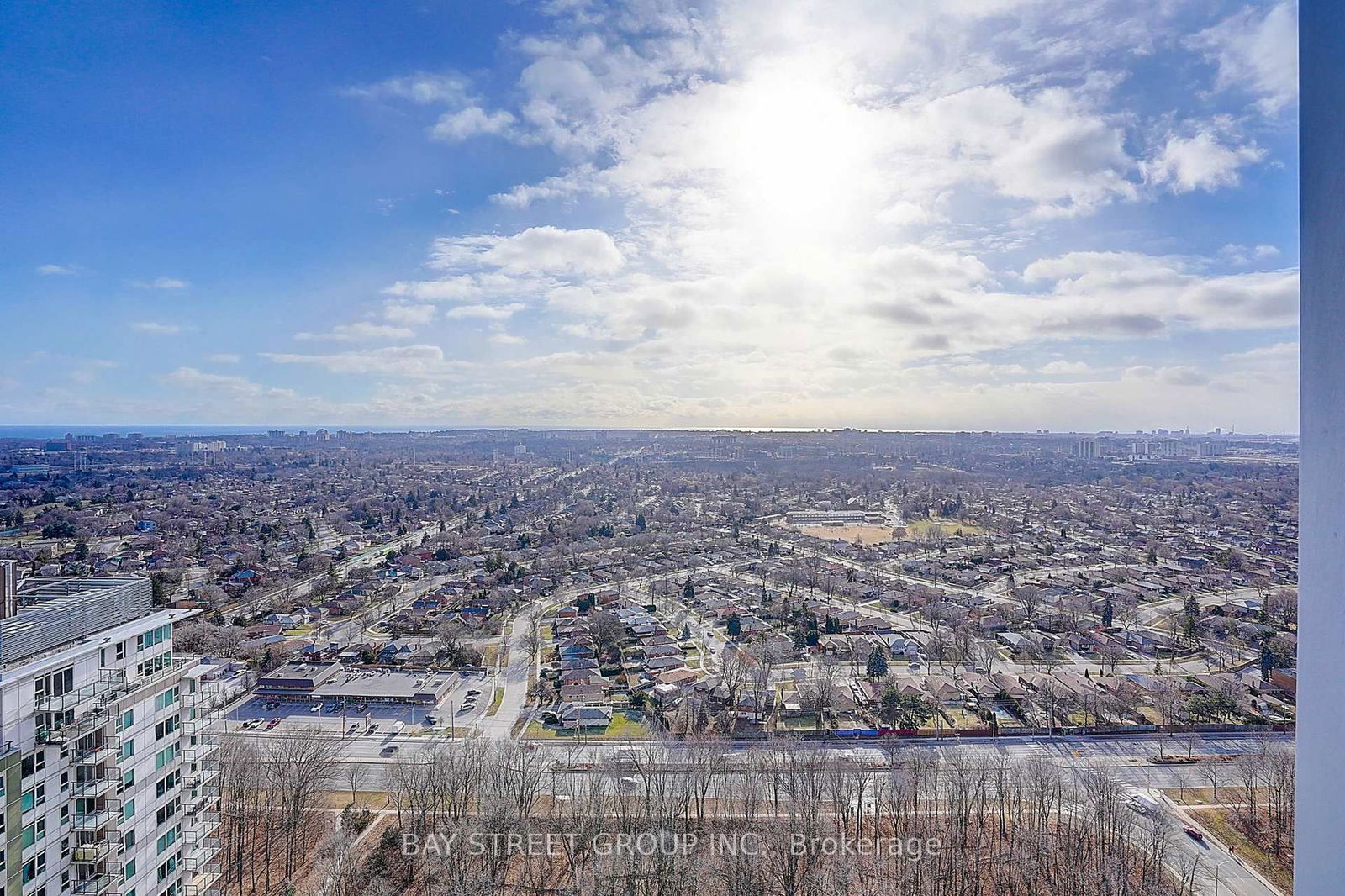 Condo for sale at 3810-50 Town Centre Court, Toronto, Bendale, M1P 4Y7 - MLS: E12021627