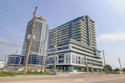 Condo for sale at 1411-1480 Bayly Street, Pickering, Bay Ridges, L1W 3T8 - MLS: E12021827