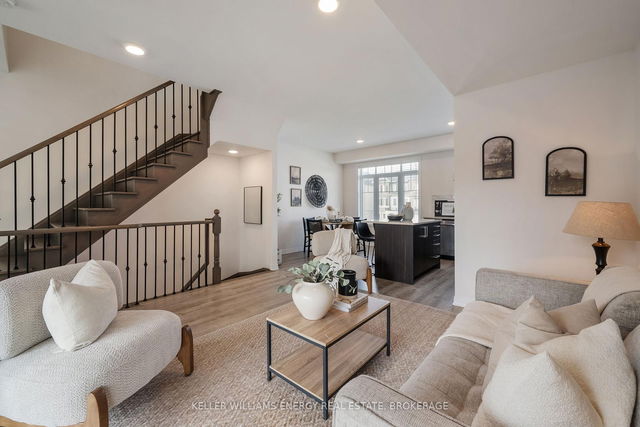 74 Ambereen Place