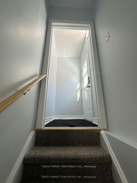 373 Carnwith Dr E, Whitby, L1M 2M1 | Image 3