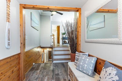 928 Walton Blvd, Whitby - Williamsburg image-0-3