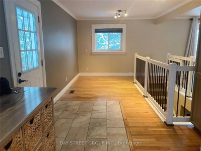 7 Robmar Street — photo 5