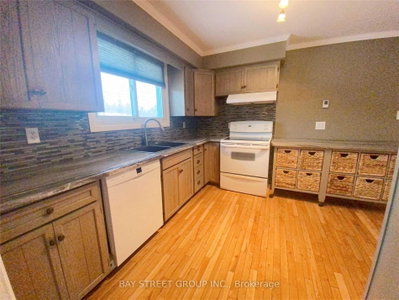 7 Robmar Street — photo 6