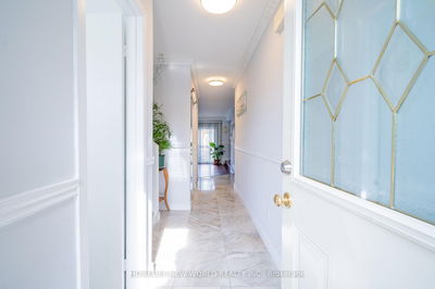 20 Fundy Bay Blvd, Toronto - Steeles image-0-1