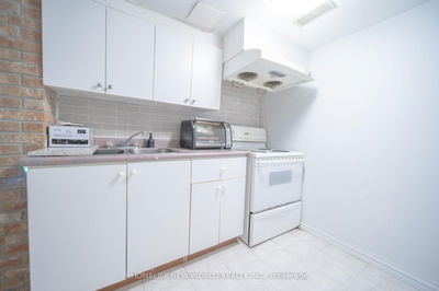 20 Fundy Bay Blvd, Toronto - Steeles image-0-3
