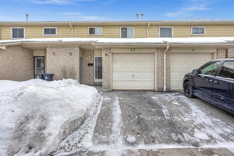 home for sale on 37-50 Blackwell Avenue