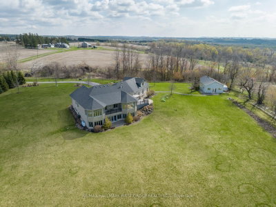 7472 Aked Road — photo 5