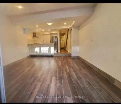 Unit Lower — 64 Galt Avenue — photo 2