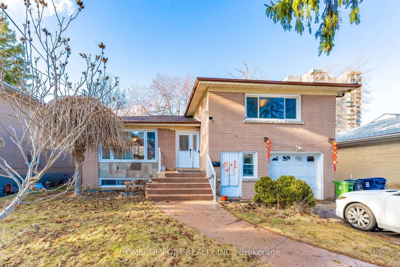 home for lease on 24 Collingwood Street