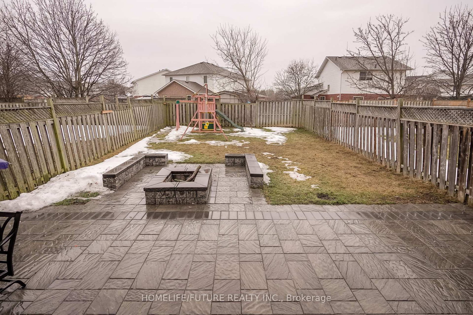 Listing Image 40