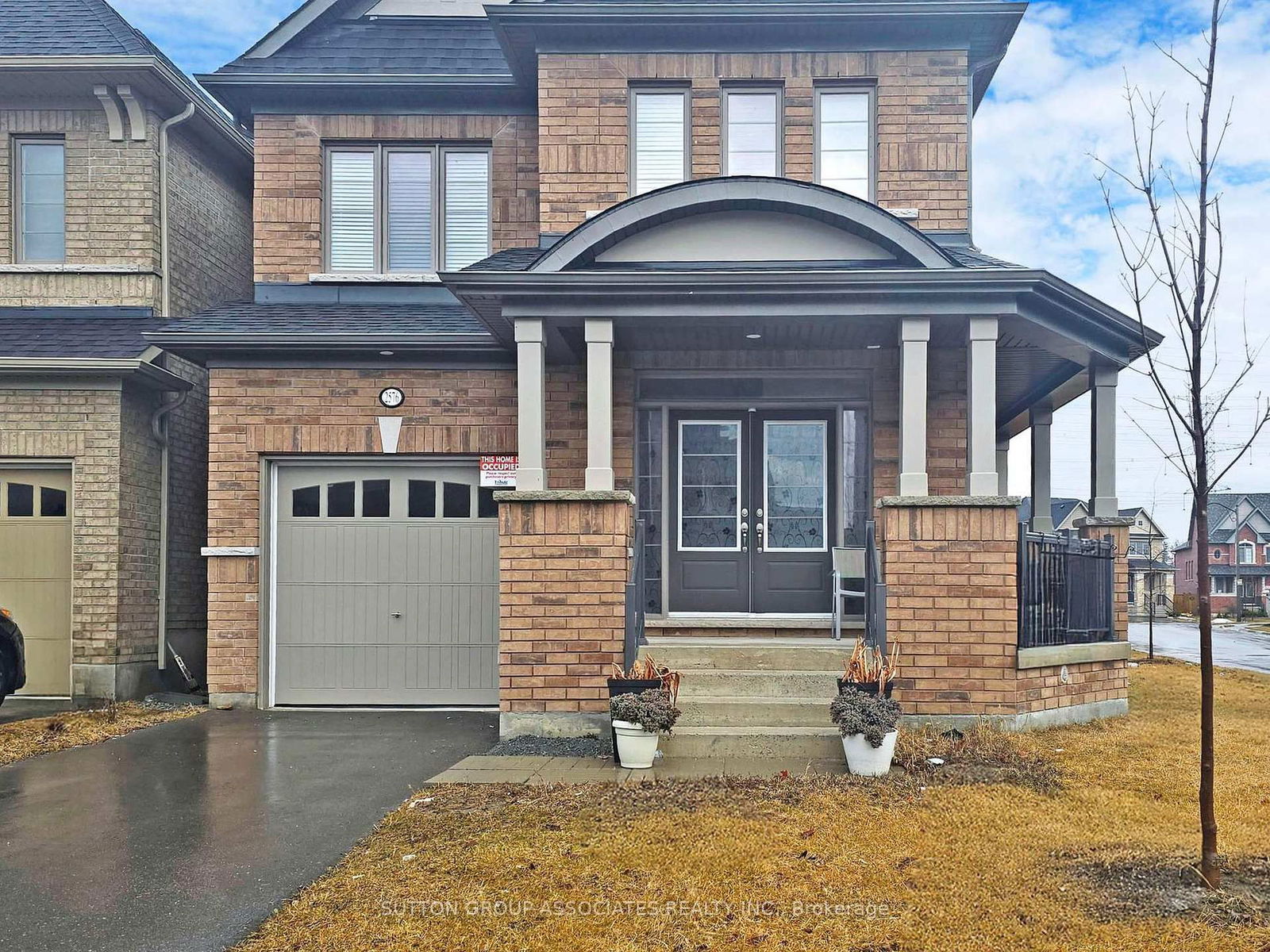 Detached House for sale at 2576 Orchestrate Drive, Oshawa, Windfields, L1L 0R4 - MLS: E12025052