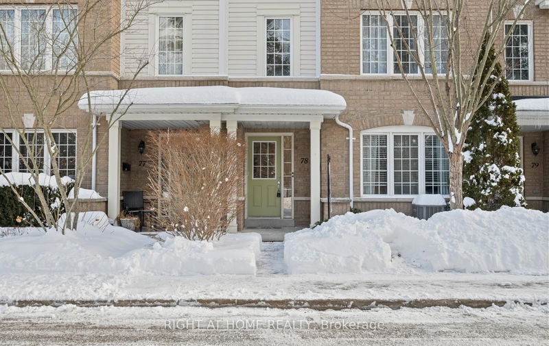 home for sale on 78-1850 Kingston Road