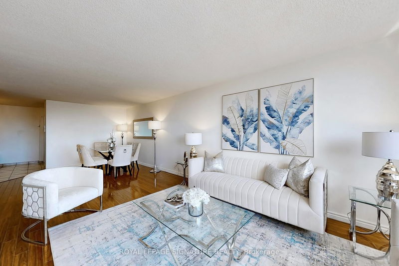 home for sale on 1904-55 Huntingdale Boulevard