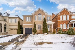 21 Nobbs Drive