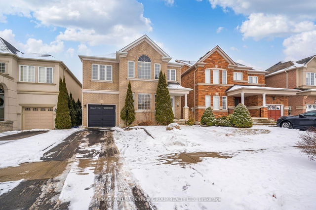21 Nobbs Drive