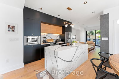 116 Walpole Ave, Toronto - Greenwood-Coxwell image-0-2