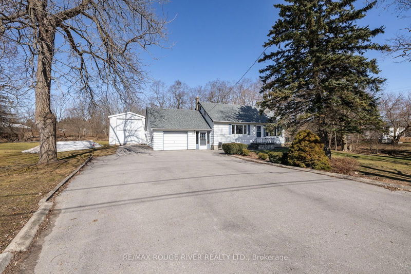 2082 Highway 2 Rd, Clarington - Rural Clarington image-0-0