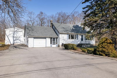 2082 Highway 2 Rd, Clarington - Rural Clarington image-0-1