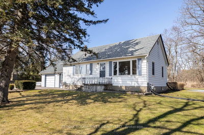 2082 Highway 2 Rd, Clarington - Rural Clarington image-0-2