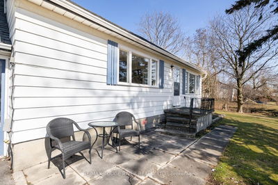 2082 Highway 2 Rd, Clarington - Rural Clarington image-0-3