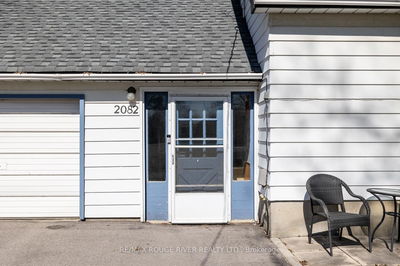 2082 Highway 2 Rd, Clarington - Rural Clarington image-0-4
